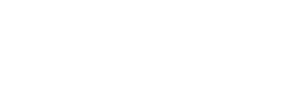 TimberTech logo