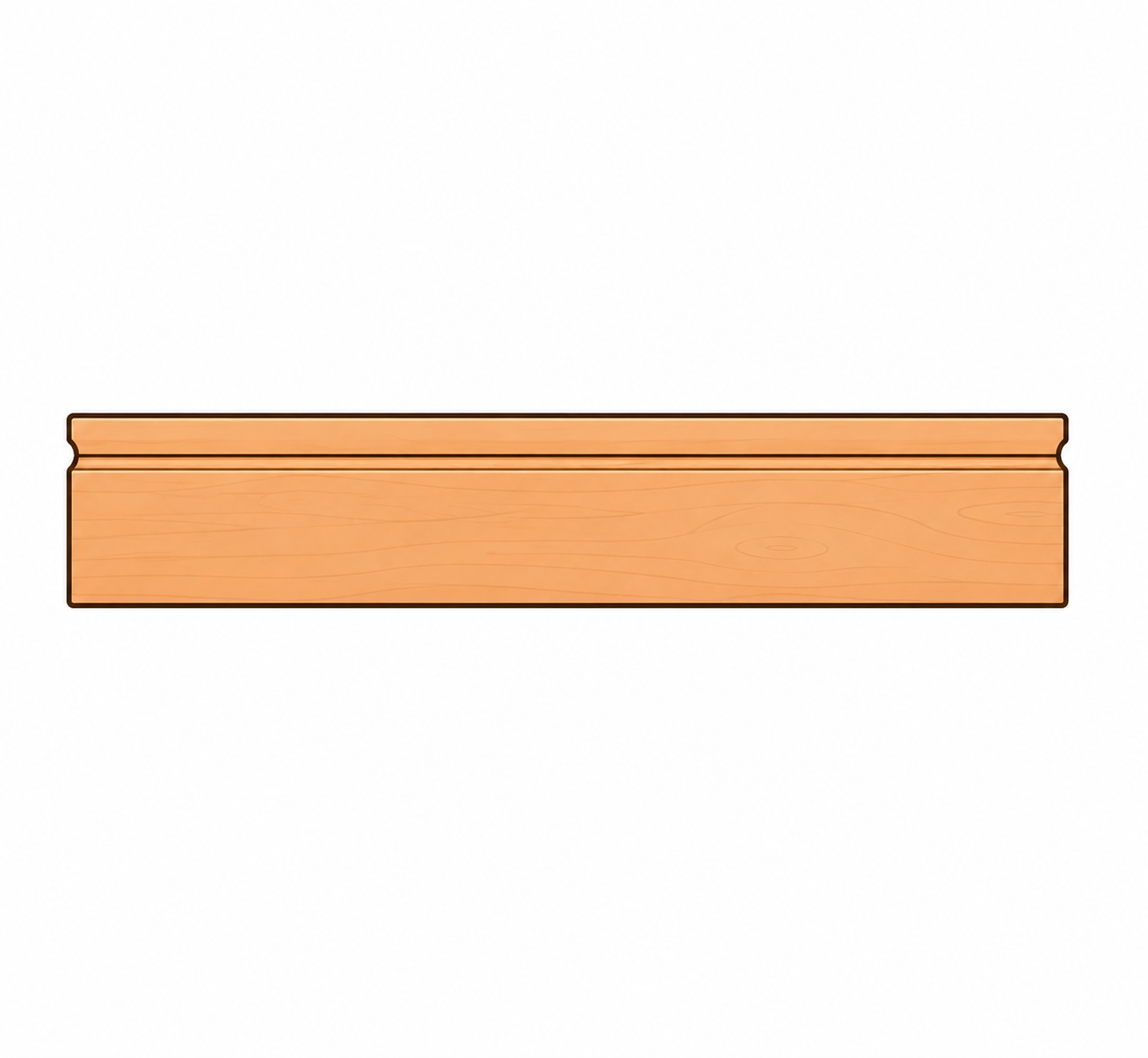 Trim